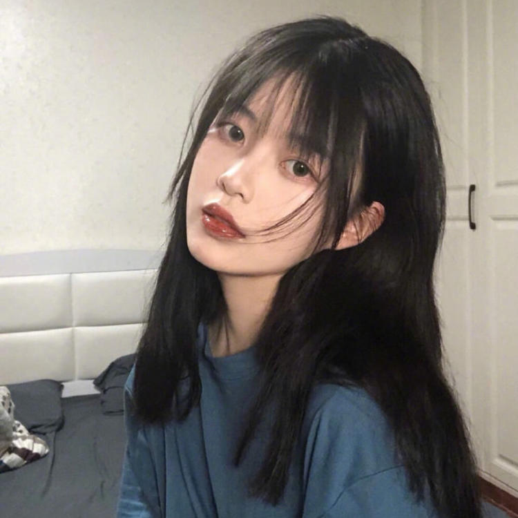 小林孝志 - 经典老电影高清在线观看 - 客户端看视频